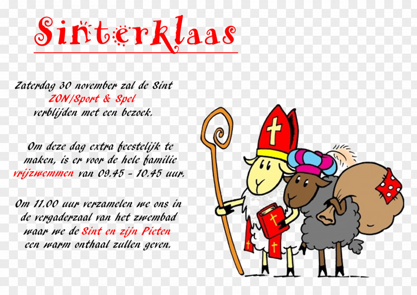 Django Poster Paard Van Sinterklaas Schoen Zetten Zwarte Piet Surprise PNG