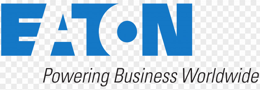 Eaton Corporation Manufacturing Hydraulics Company PNG