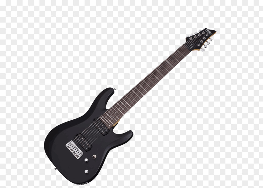 Electric Guitar Gibson SG Special Epiphone G-400 PNG