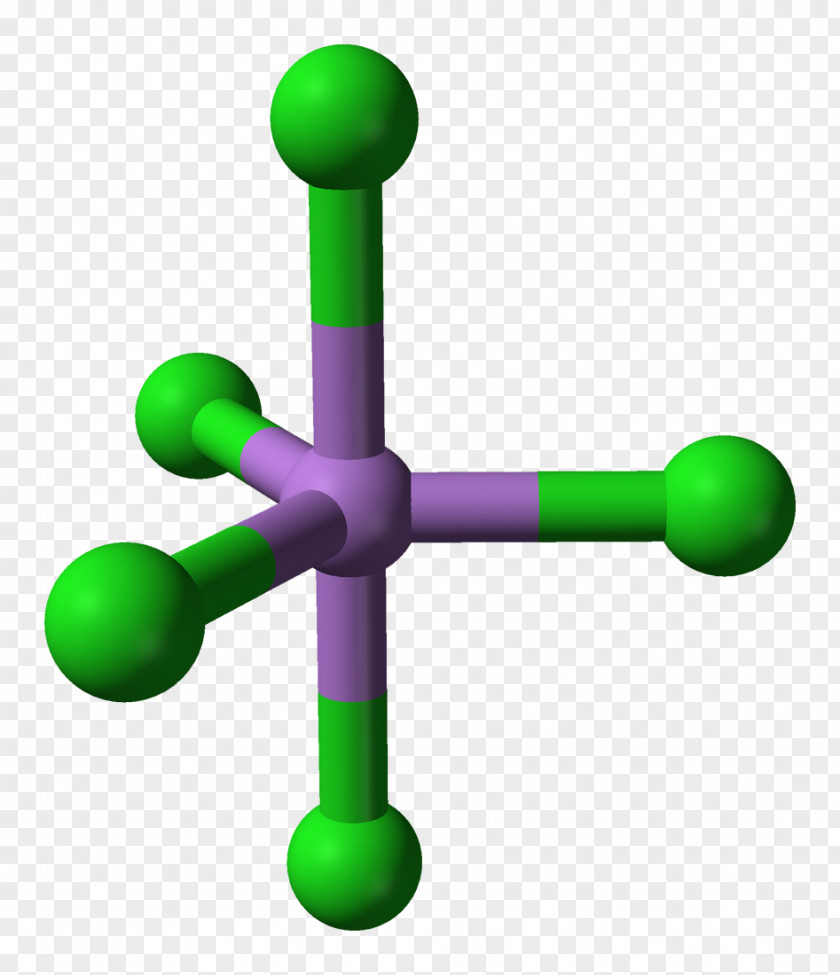 Elemental Phosphorus Pentachloride Antimony Pentafluoride Arsenic PNG