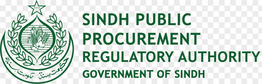 Fresh Milk Falling Sindh Public Procurement Regulatory Authority Government Of Call For Bids PNG