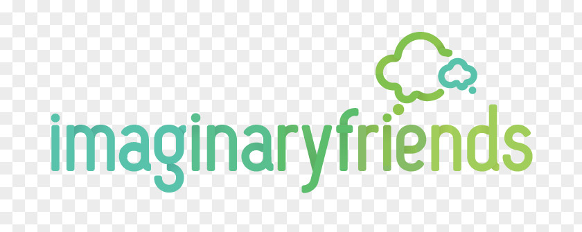Friends Giving Logo Imagination Creativity Brand PNG