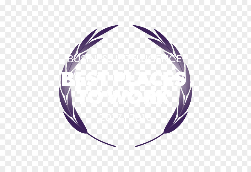 Gaon Connection Font Purple Line Hair Clothing Accessories PNG