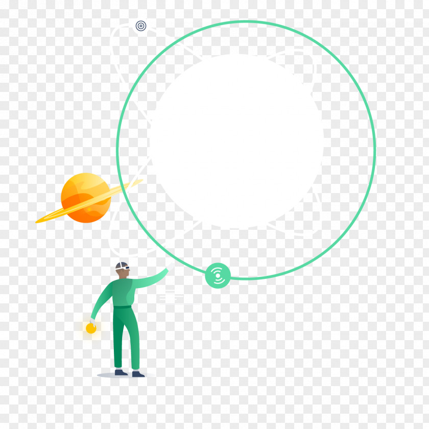Git Logo Version Control Clip Art Illustration Human Behavior Desktop Wallpaper Leaf PNG
