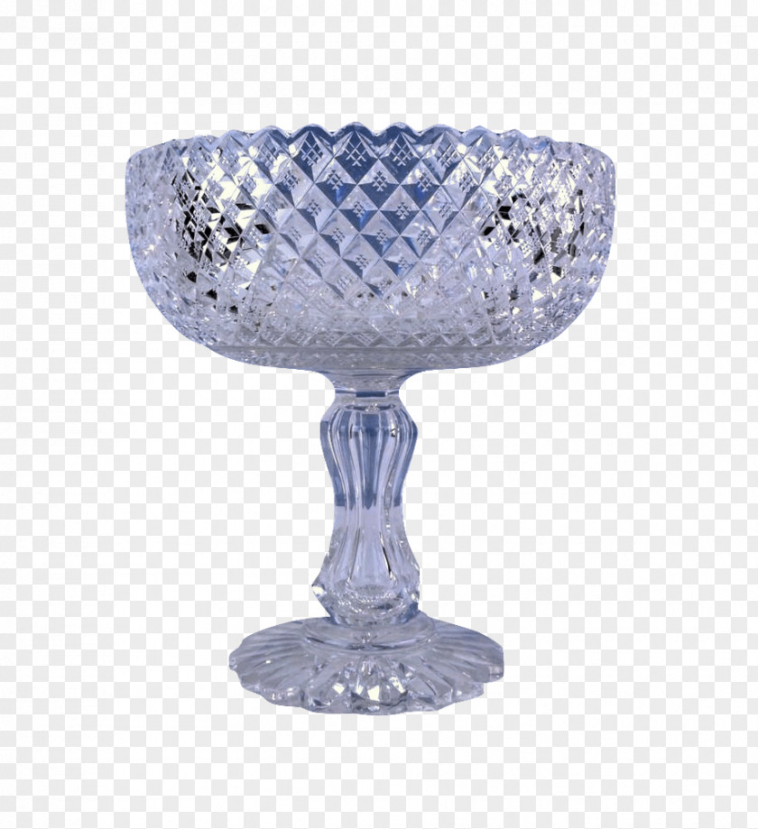 Glass Wine Crystal Ball Lead PNG