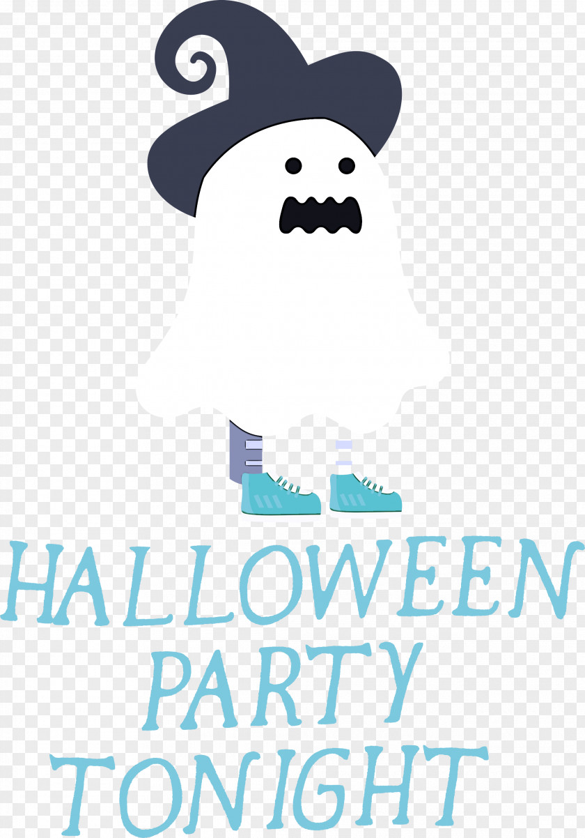 Halloween Halloween Party Tonight PNG