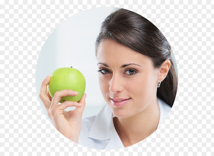 Health Dietitian Nutritionist Professional PNG