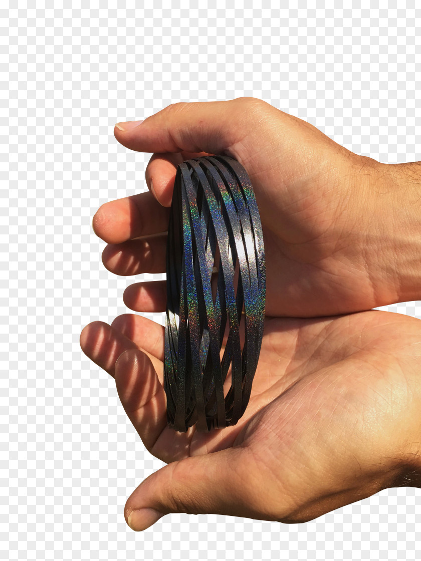 High Quality Materials Toy Torofluxus Slinky Ring Amazon.com PNG