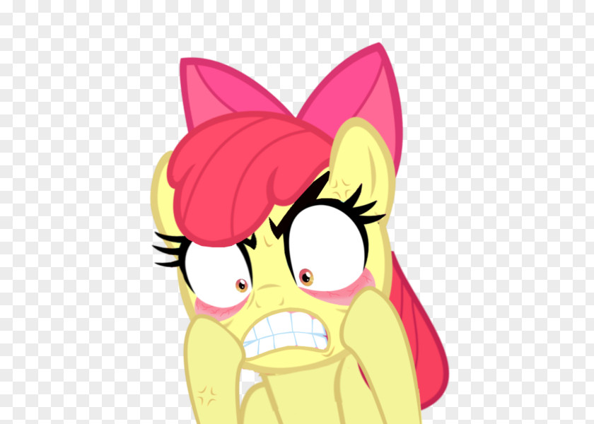 Horse Apple Bloom Sweetie Belle Rarity Rainbow Dash PNG