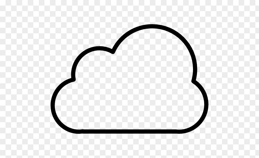 Internet Cloud Weather Clip Art PNG