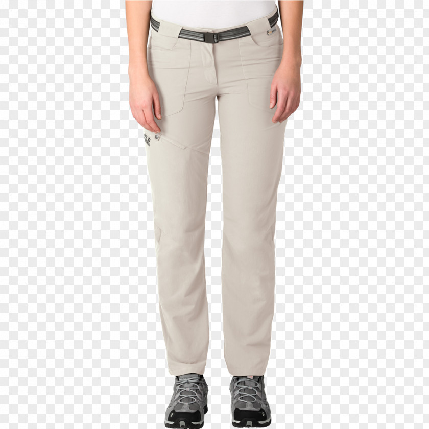 Jeans Denim Khaki Pants Pocket PNG