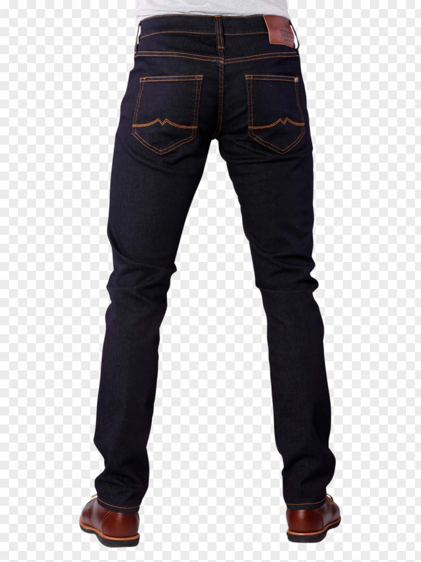 Jeans Slim-fit Pants Levi Strauss & Co. Clothing PNG