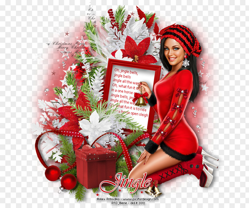 Jingle Christmas Ornament Wealth DeviantArt Actividad Económica PNG