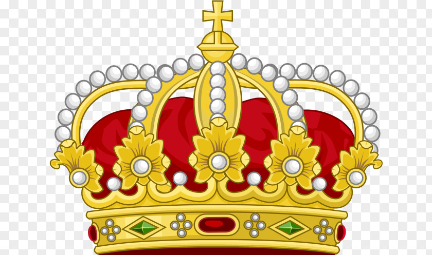 King Crown Cliparts Royal Family Clip Art PNG
