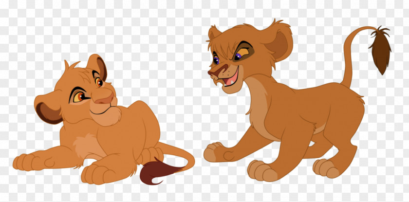 Lion King Pumbaa Ahadi Kovu PNG