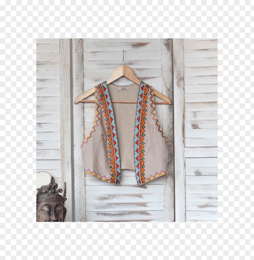Machu Picchu Clothes Hanger Sleeve Brown Beige Outerwear PNG