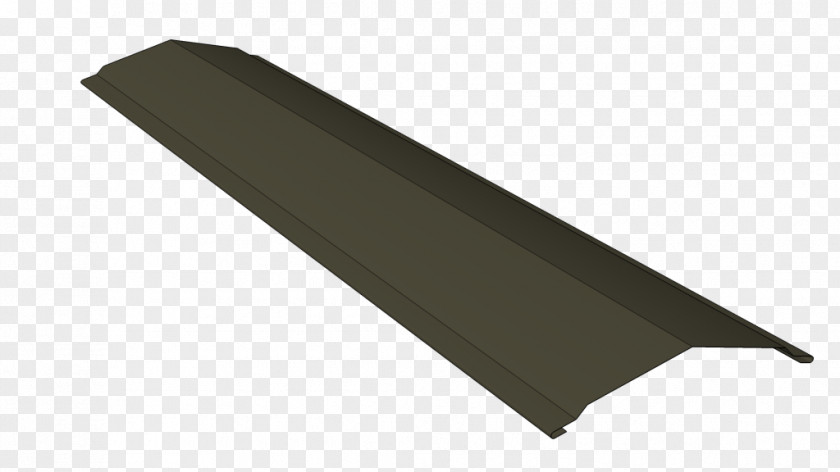 Metal Nail Roof PNG