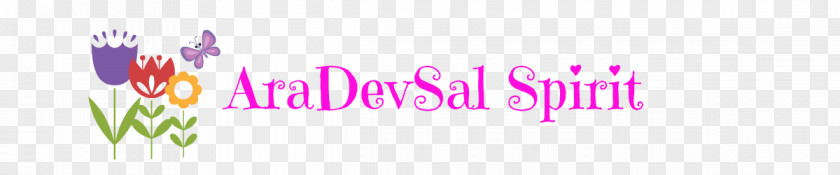 Nasi Goreng Logo Desktop Wallpaper Pink M Brand Font PNG