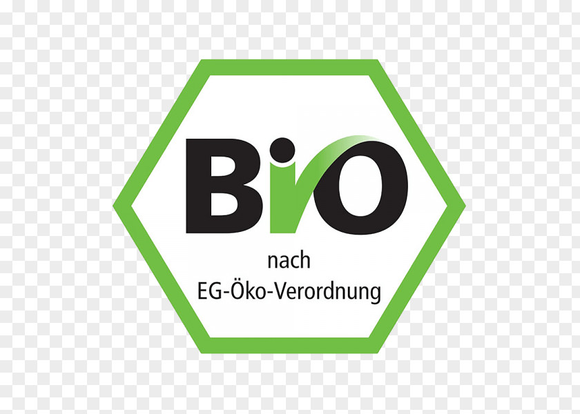 Organic Food Logo Certification Farming European Union EU-Eco-regulation PNG