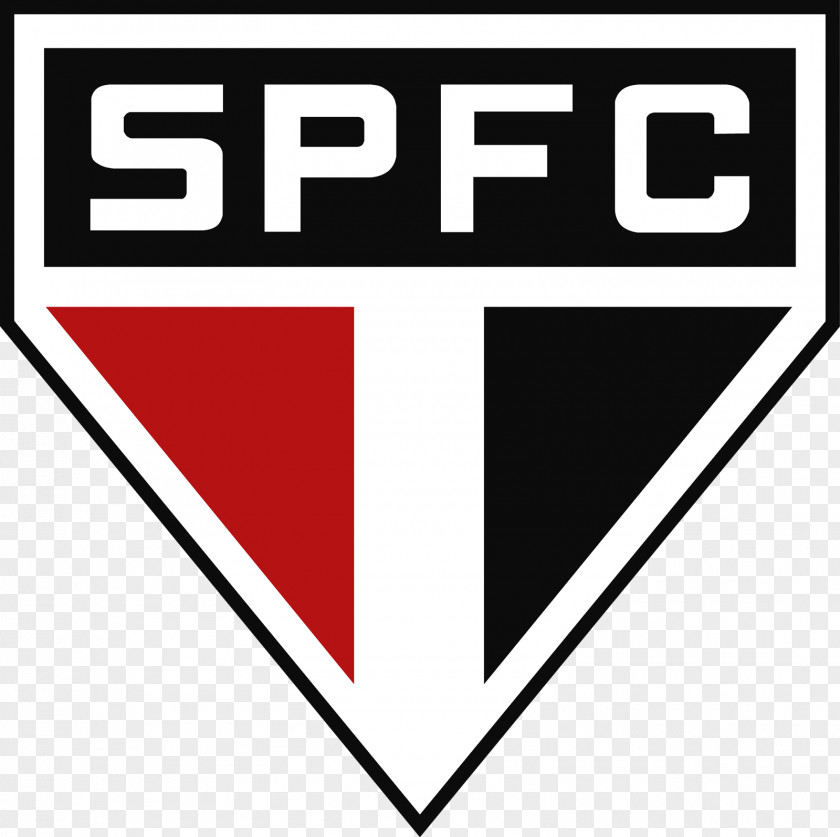 Paulo São FC Vector Graphics CorelDRAW PNG