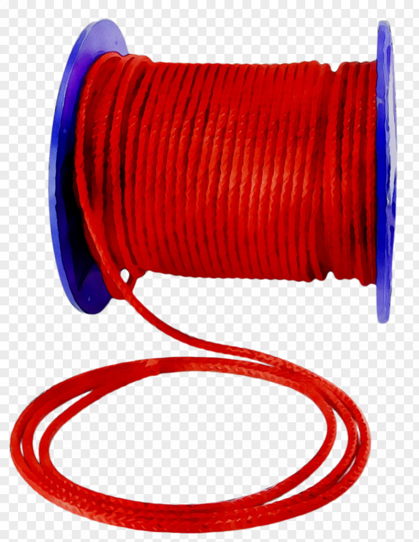Rope Product PNG