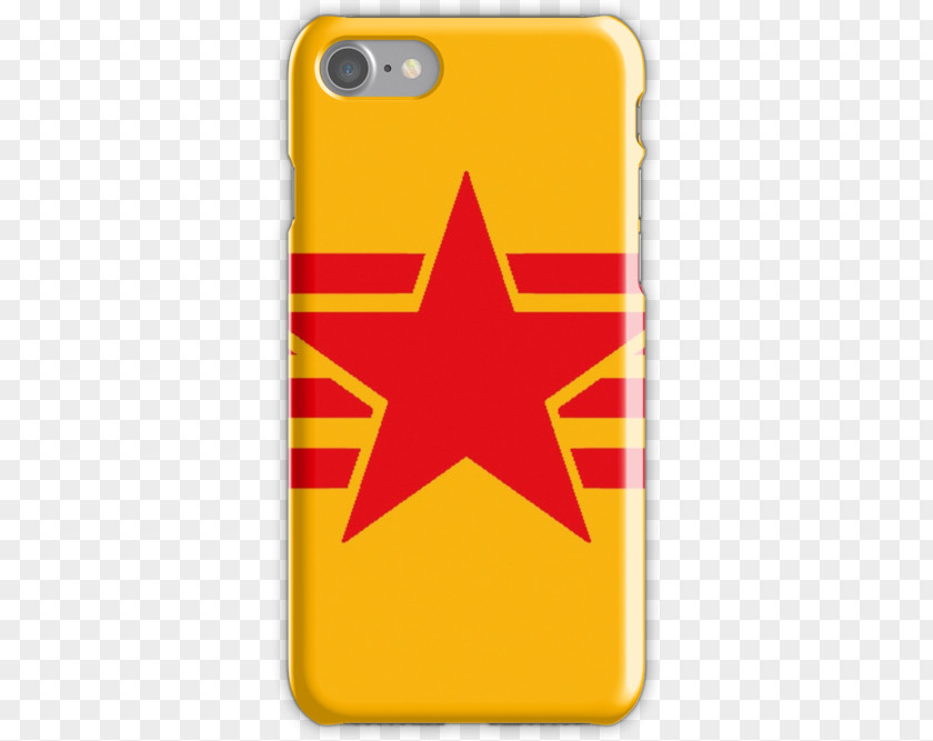 Russia The Communist Manifesto Communism Flag Red Star PNG