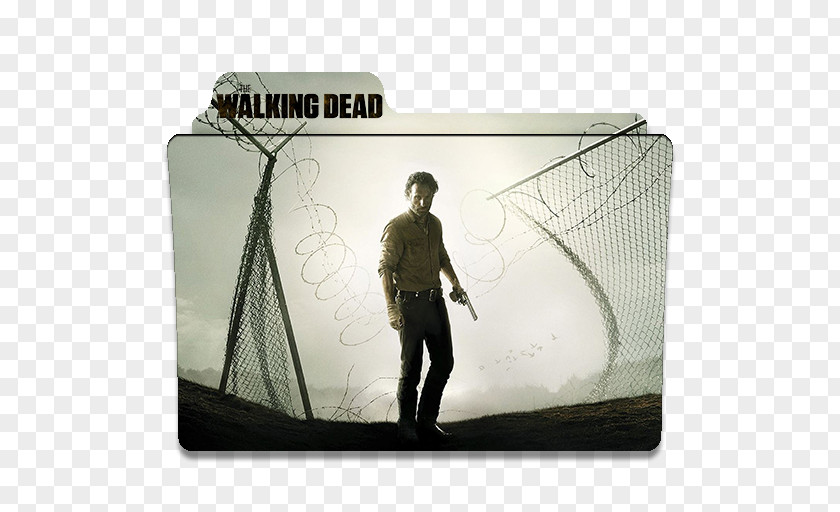 Season 4 Daryl Dixon Television ShowThe Walking Dead Rick Grimes The PNG