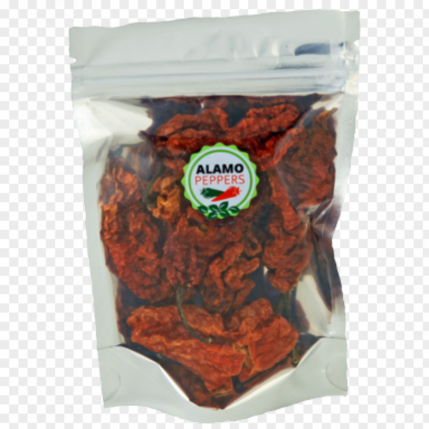 Seasoning Box Chili Pepper Trinidad Scorpion Butch T Keyword Tool Bhut Jolokia Con Carne PNG