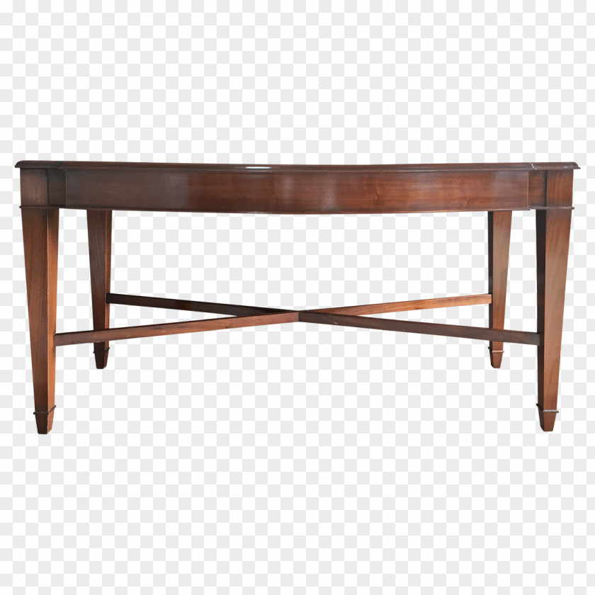 Sofa Coffee Table Dining Room Chair Couch Bedroom PNG