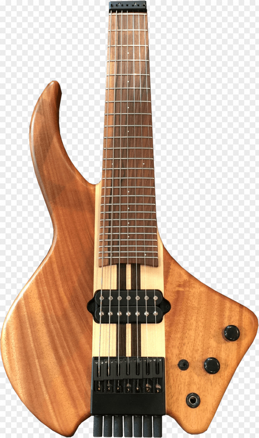 String Seven-string Guitar Amplifier Bass Musical Instruments PNG