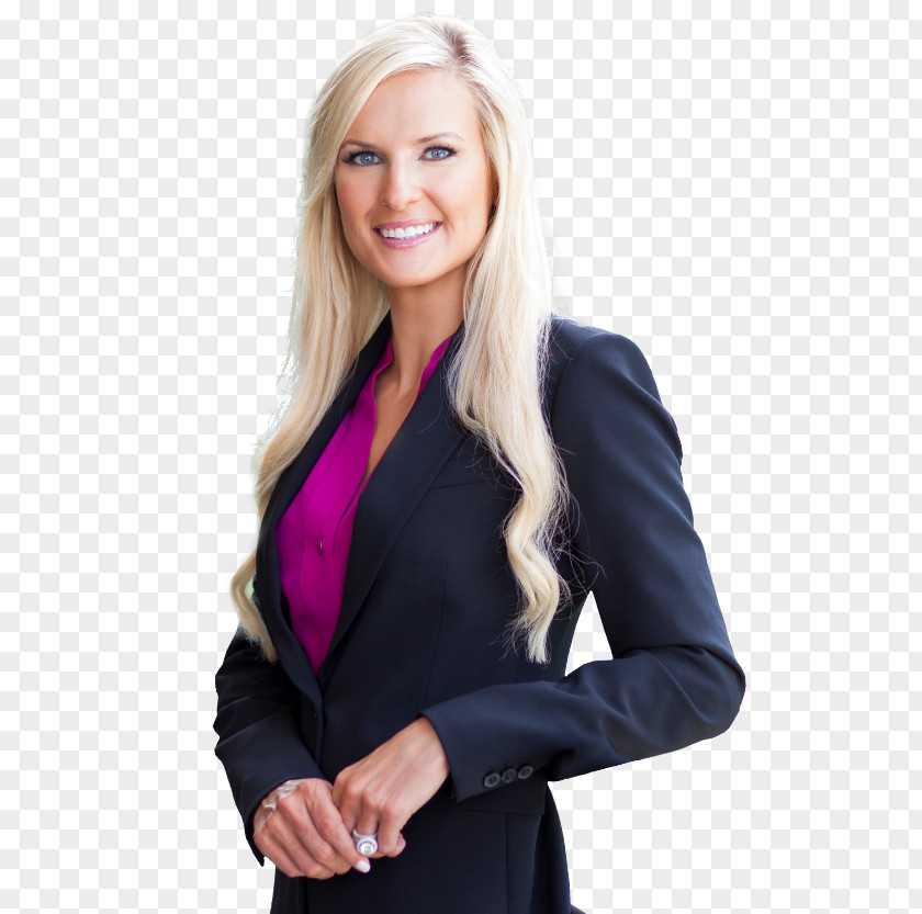 Suit Blazer Formal Wear Sleeve Business PNG