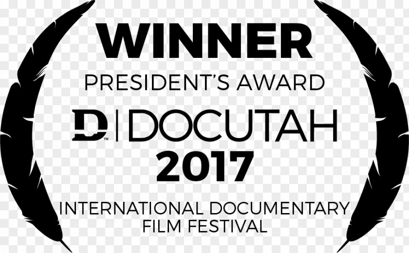 Tokyo International Film Festival Southern Utah Documentary Director Dance PNG