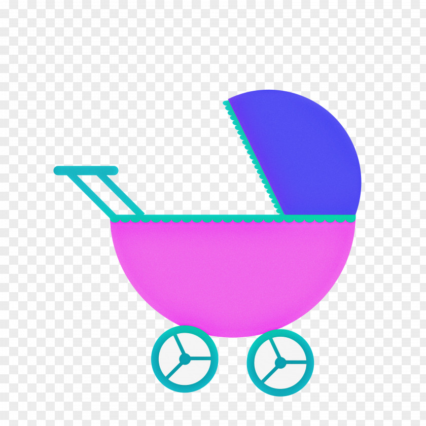 Turquoise Purple Violet Magenta Vehicle PNG