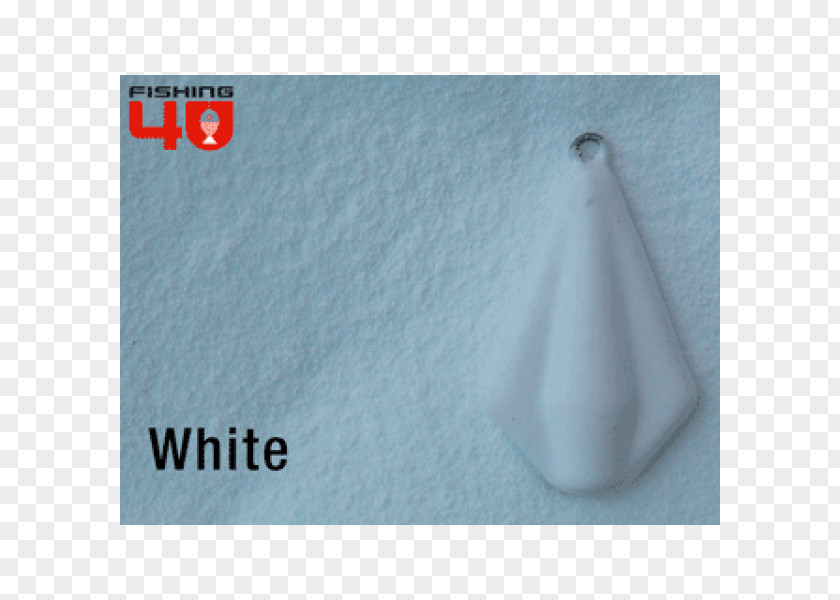 White Powder Coating Lead Material Pigment PNG