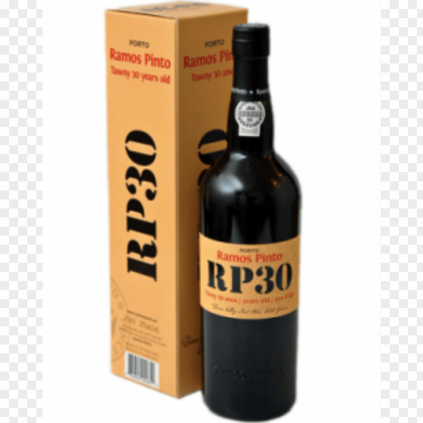 Wine Liqueur Port Dessert Ramos Pinto PNG