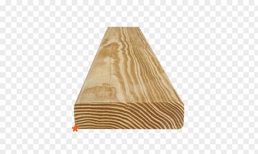 Wood Texture Culpeper Preservers Lumber Transparent Composites PNG
