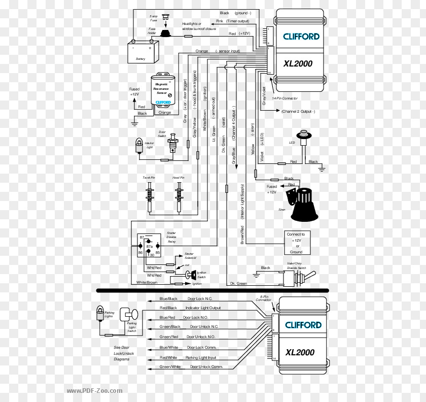 Arrow Diagram Floor Plan Engineering PNG