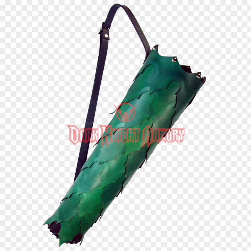 Arrow Quiver Mounted Archery Hunting PNG