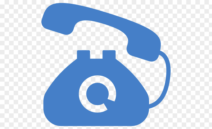 Avaya Icon Telephone Call Vector Graphics Clip Art Mobile Phones PNG