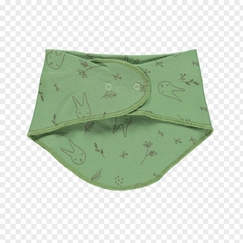 Bandana Bib Kerchief Little&Tall Briefs Infant PNG