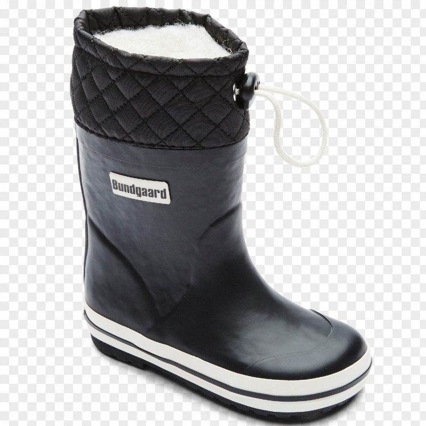 Boot Snow Wellington Shoe 0 PNG
