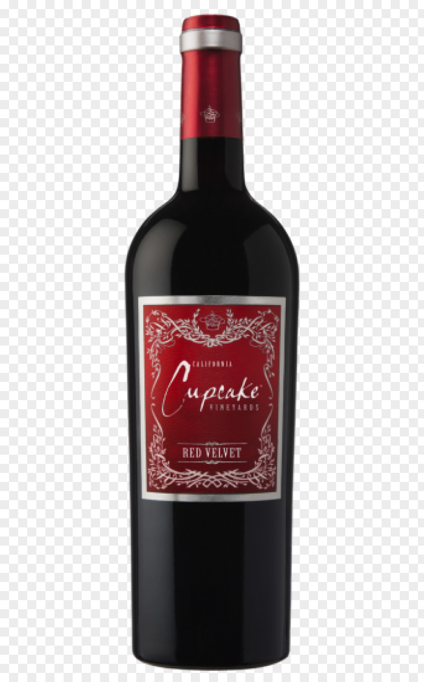 Cabernet Sauvignon Red Wine Velvet Cake Shiraz PNG