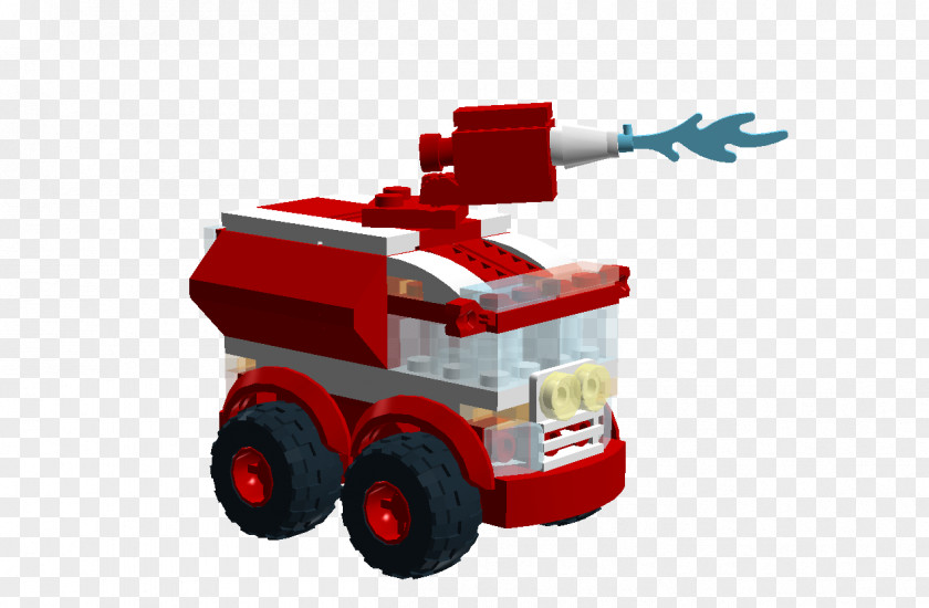 Car Motor Vehicle Lego Ideas PNG