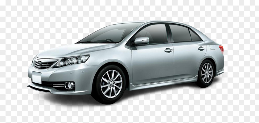 Car Volvo V40 Cars AB PNG