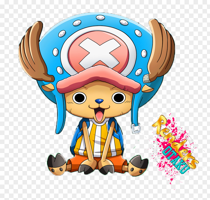 Chopper Tony One Piece Treasure Cruise Monkey D. Luffy Usopp PNG