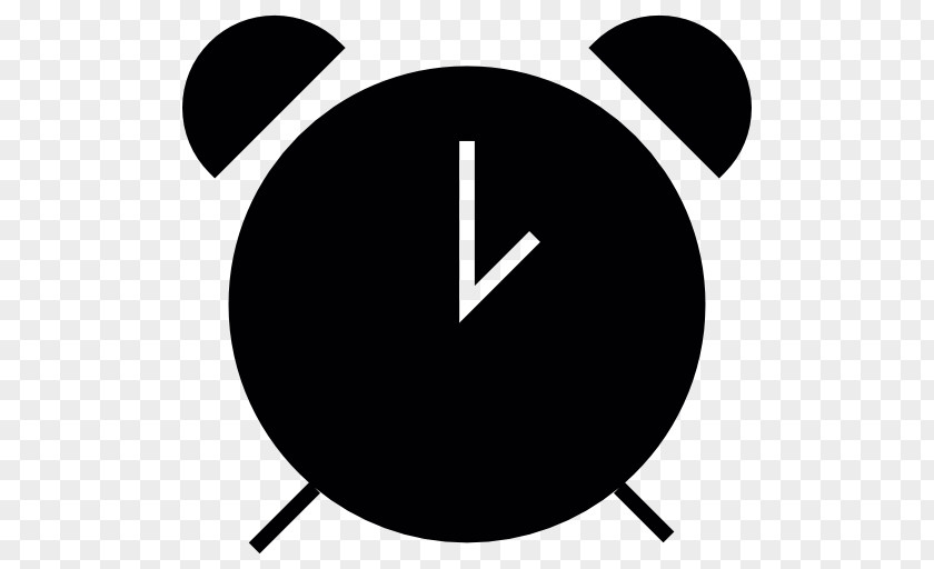 Clock Bedside Tables Alarm Clocks Timer Stopwatch PNG