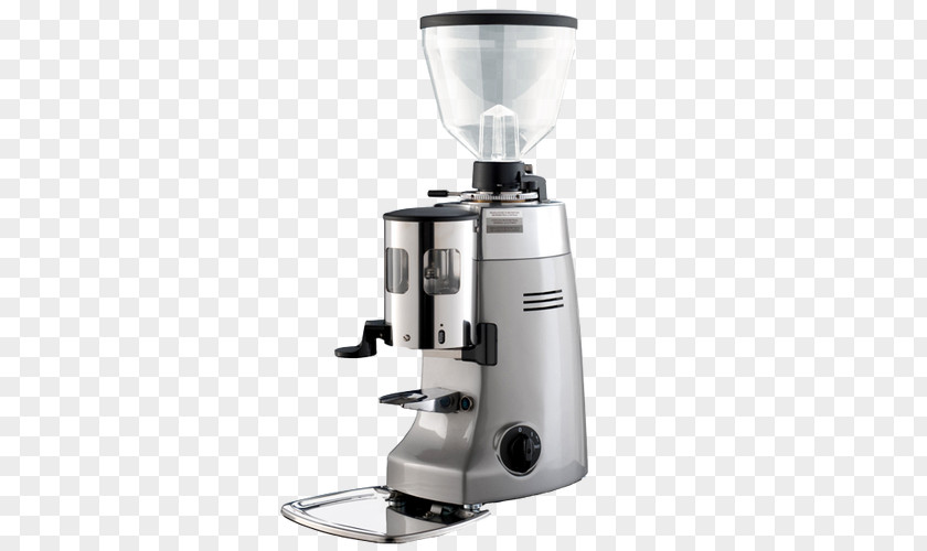 Coffee Bean Roaster Electric Espresso Grinders Burr Mill Grinding PNG