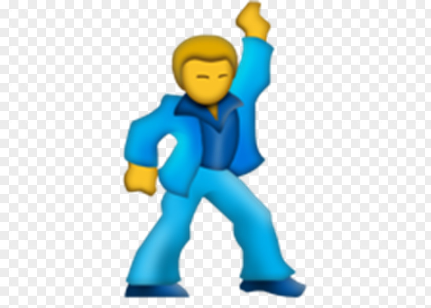 Dancing Boy Emojipedia Dance Facepalm Female PNG