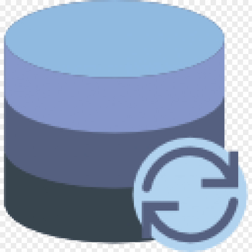 Database Computer Software Backup PNG