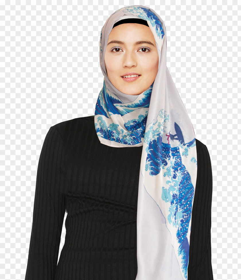 Design Hijab Designer Art PNG